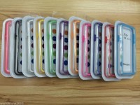 ΠΡΟΣΦΟΡΑ ΘΗΚΗ Samsung Galaxy S5 mini Case cover PPS5MINI + ΑΥΘΕΝΤΙΚΑ ΑΚΟΥΣΤΙΚΑ Samsung ΓΙΑ Samsung Apple Sony Nokia HTC Lenovo ΚΑΙ ΟΛΑ ΤΑ ΚΙΝΗΤΑ +ΔΩΡΟ ΚΑΛΩΔΙΟ GOLD HDMI ΠΕΝΤΕ ΜΕΤΡΩΝ  